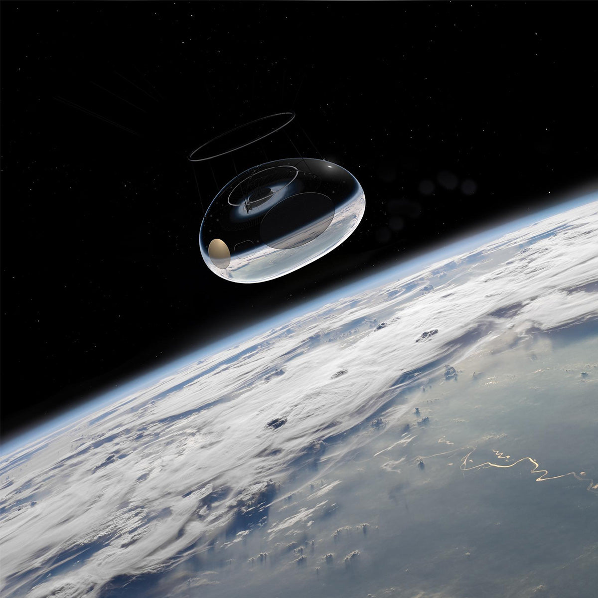 The Latest Travel Developments: Fall 2023 Edition