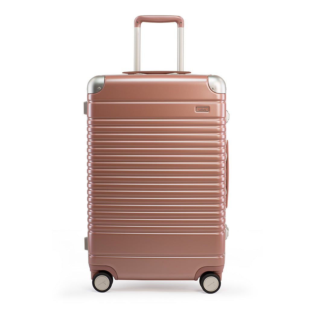 The Check-In Collection