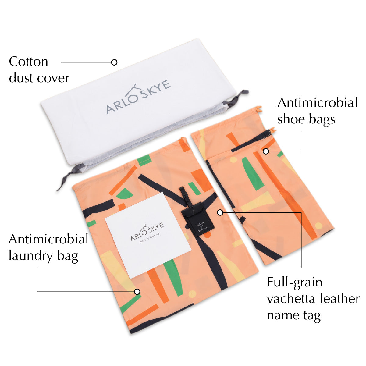 Original Carry-On Max