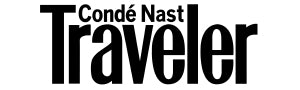 Conde Nast Traveller