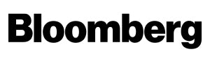 Bloomberg