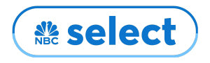 NBC Select