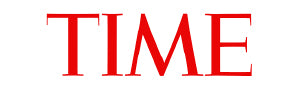 TIME