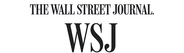 The Wall Street Journal WSJ