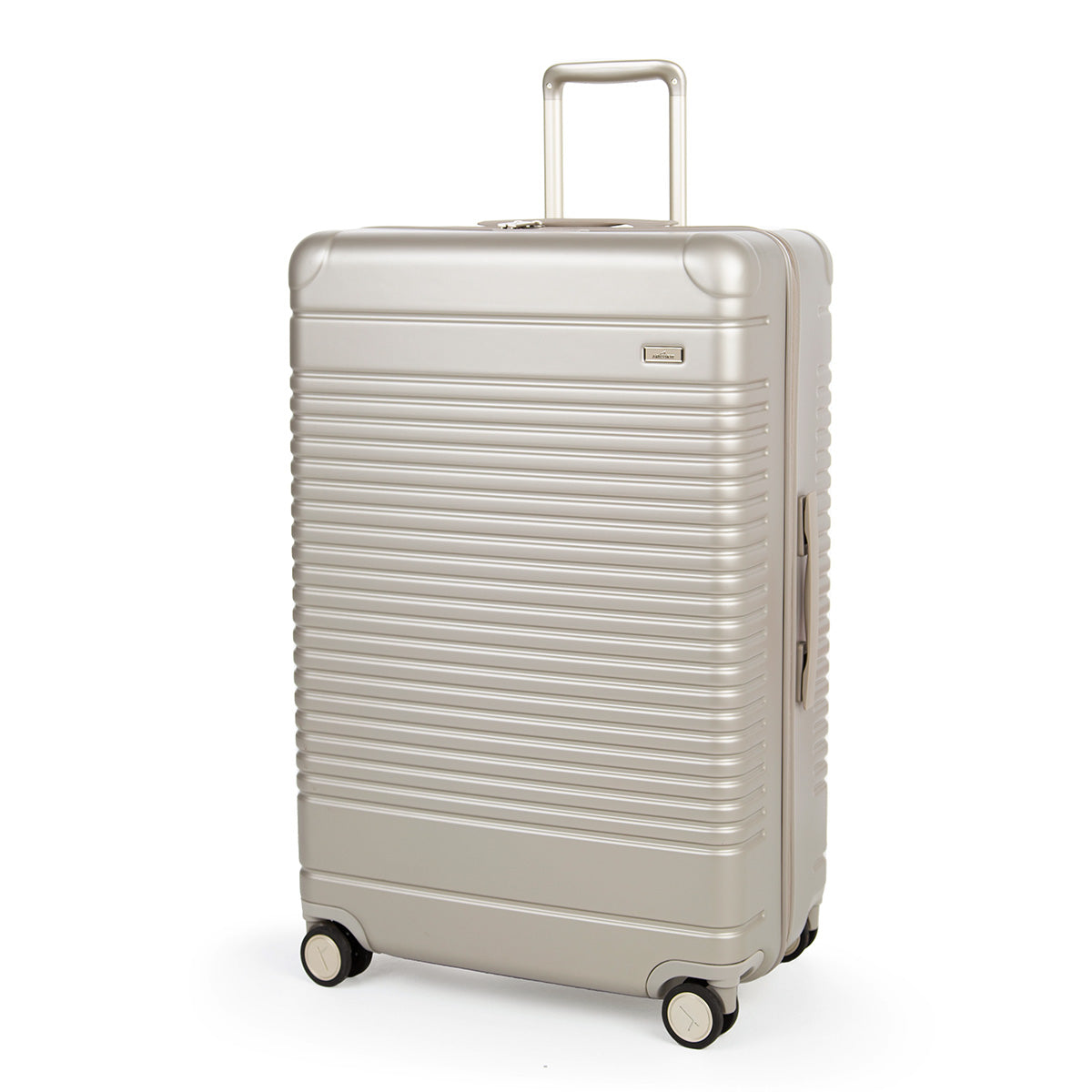 Original Check-In - Large