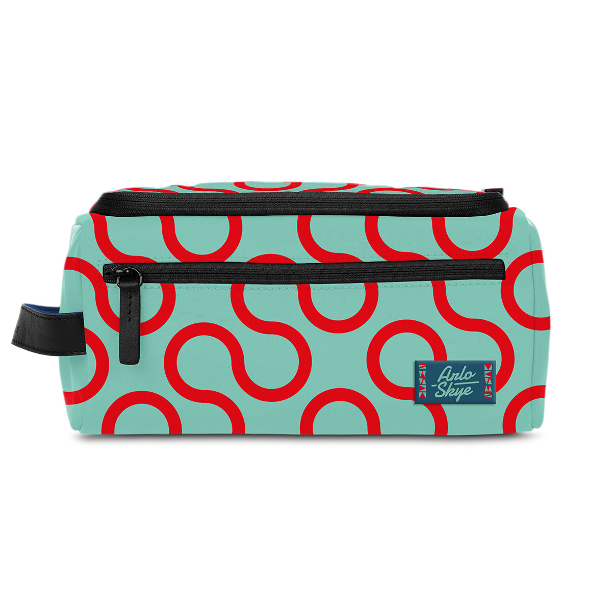 The Arc Dopp Kit by Arlo Skye x Dusen Dusen