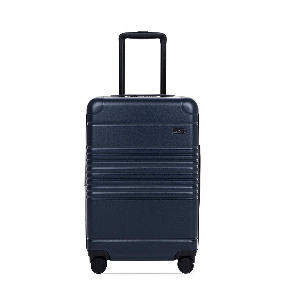 The Expandable Carry-On Max