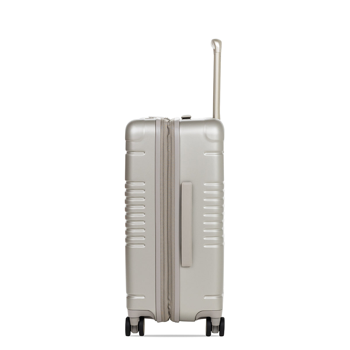 The Expandable Carry-On Max