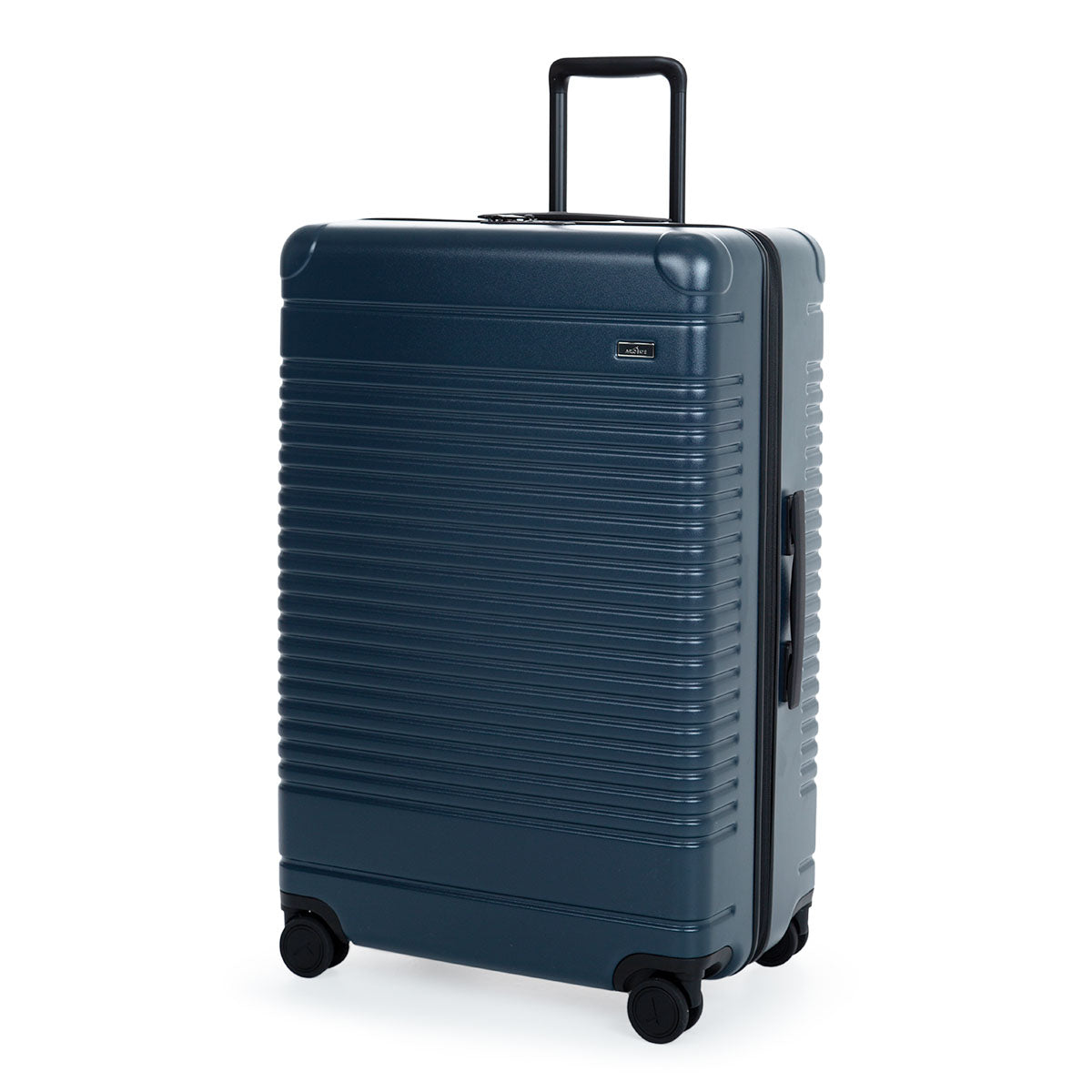 Original Check-In - Large