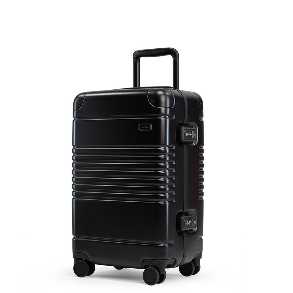 Arlo Skye The Frame Carry-On