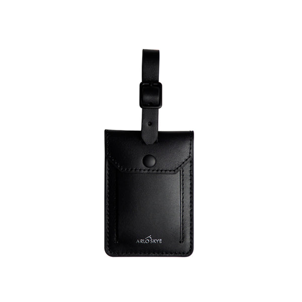 National express sale luggage tag