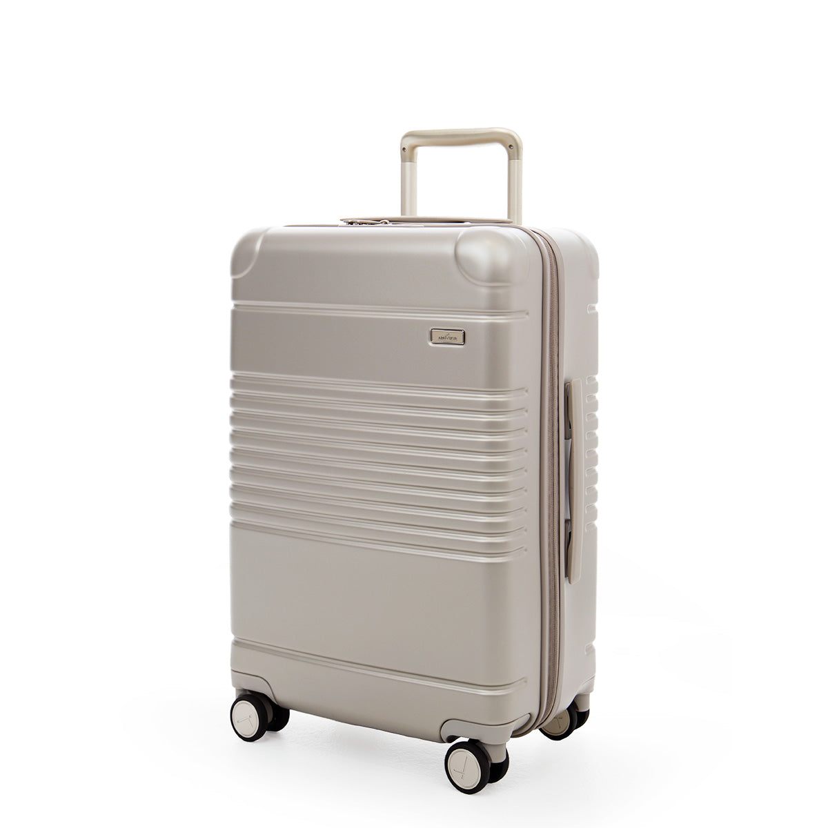 Best polycarbonate carry on luggage online