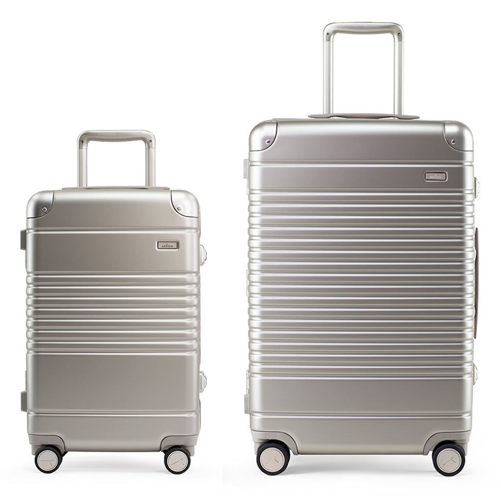 Luggage & Travel Accessories