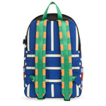 dusen dusen backpack back view