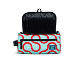 Arc Dopp Kit shown open