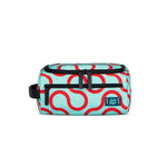 Front view of the Arc Dopp Kit