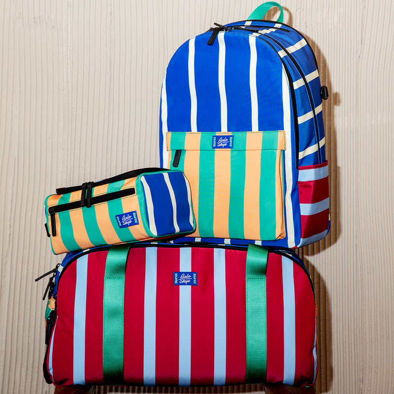 Arlo Skye X Dusen Dusen Backpack arlo-skye-x-dusen-dusen-backpack