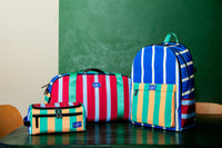 Arlo Skye Award Winning Luggage Pet Carriers Weekenders Backpacks arlo-skye-award-winning-luggage-pet-carriers-weekenders-backpacks