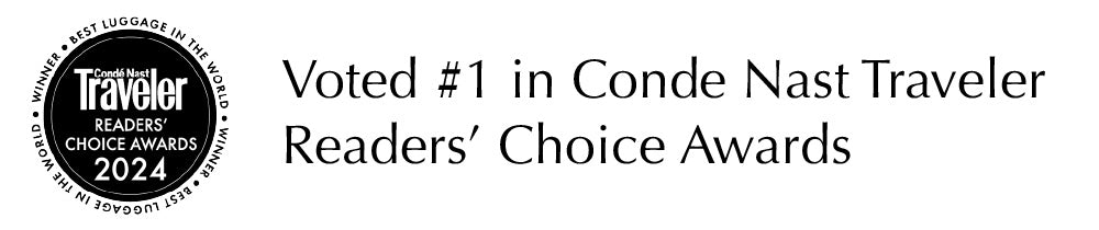 voted number 1 in cnt readers choice awards
