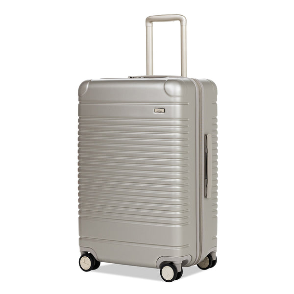 New Expandable Check-In - Medium