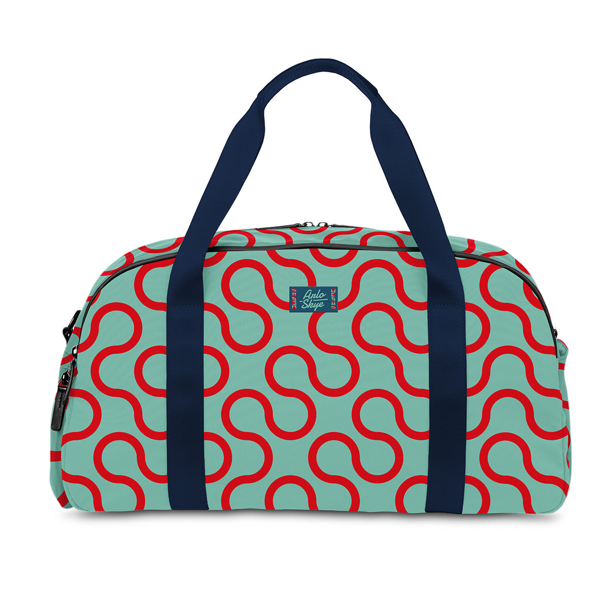 The Arc Weekender by Arlo Skye x Dusen Dusen