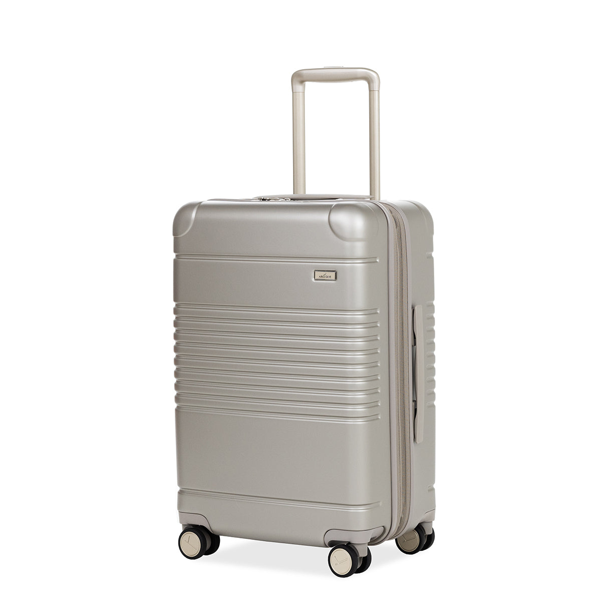 The Expandable Carry-On Max