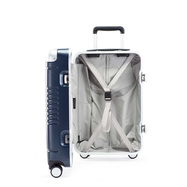 The Frame Carry-On - Arlo Skye