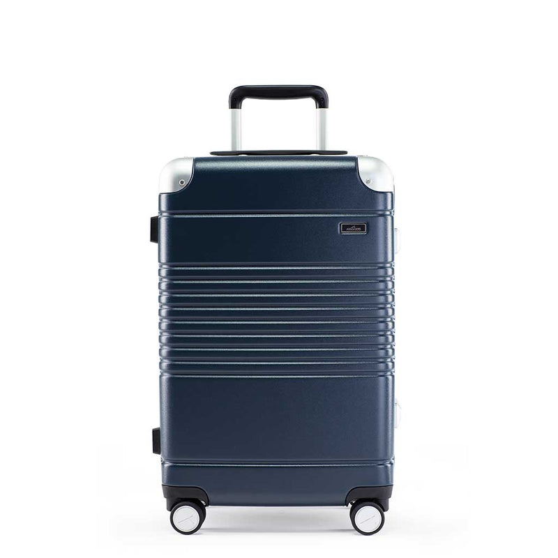 The Frame CarryOn Max Arlo Skye