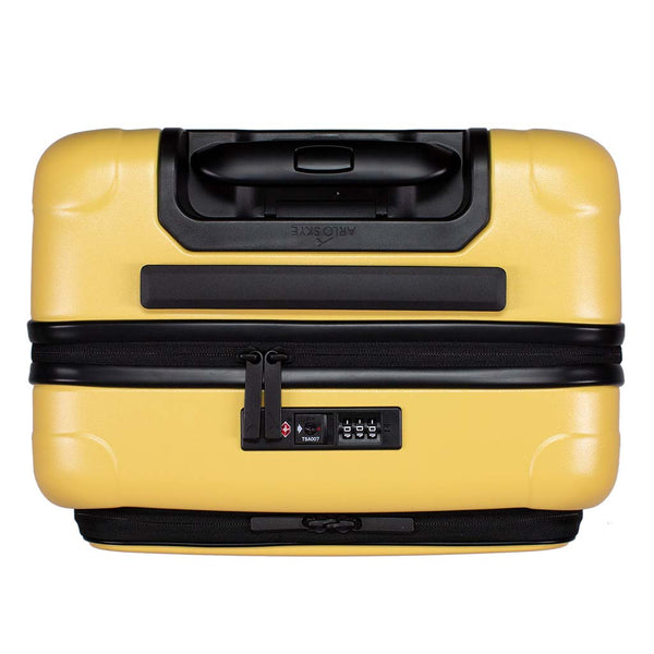 Arlo Skye X Dusen Dusen Luggage arlo-skye-x-dusen-dusen-luggage