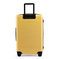 arlo-skye-x-dusen-dusen-original-luggage