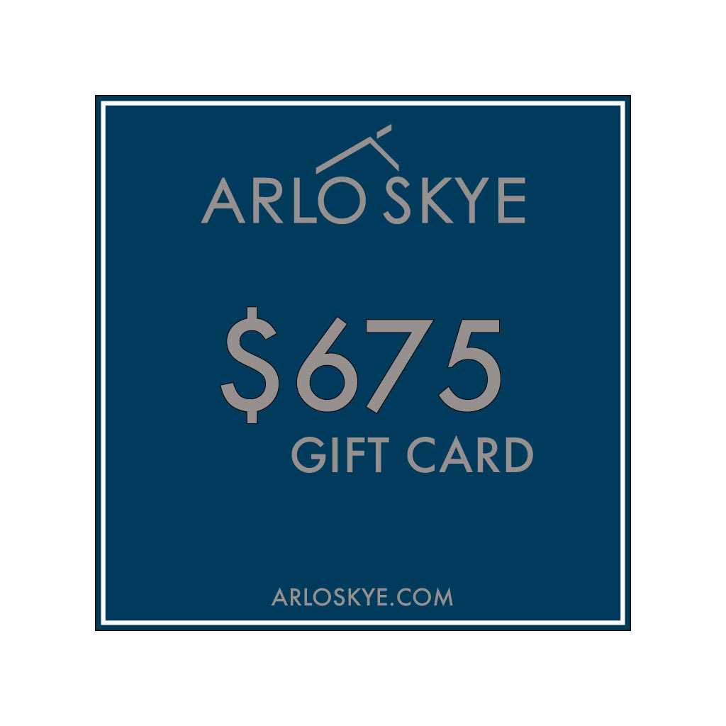 Online Gift Cards