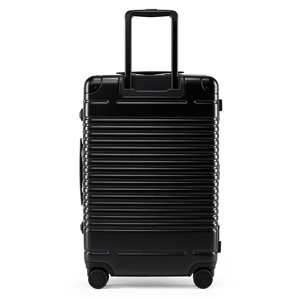 Skye luggage on sale