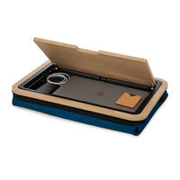 The Lap Desk 19"